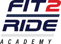 Fit2Ride Academy